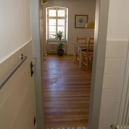 Gaestezimmer Mittelgasse Florsheim-Dalsheim Exterior foto